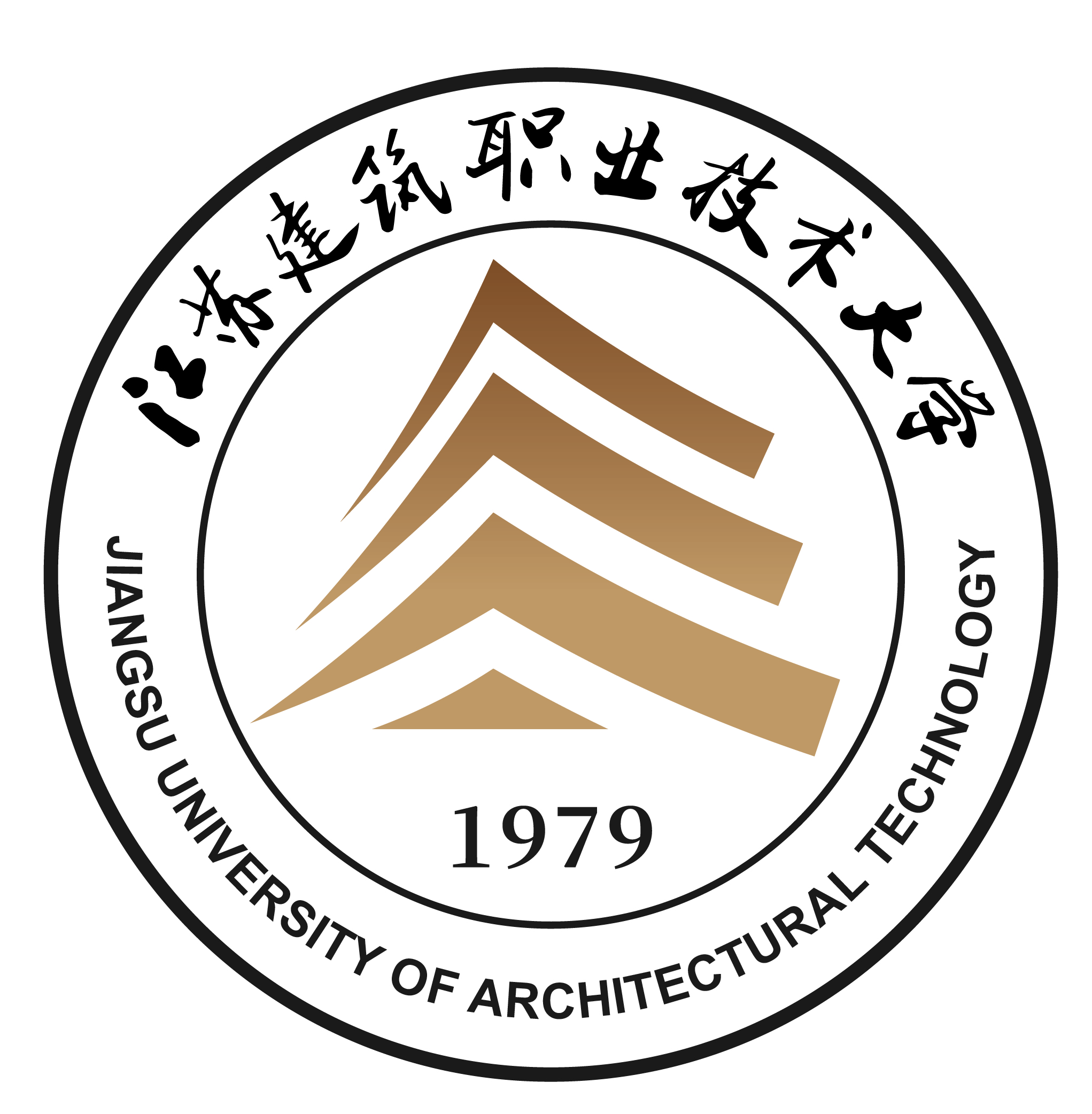 江苏云顶4008技术大云顶4008徽